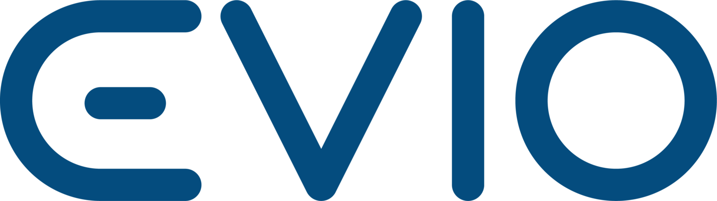 EVIO